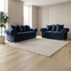 Ashwin 3+2 Seater Sofa – Scatter Back Sofa Set