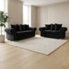 Ashwin 3+2 Seater Sofa – Scatter Back Sofa Set