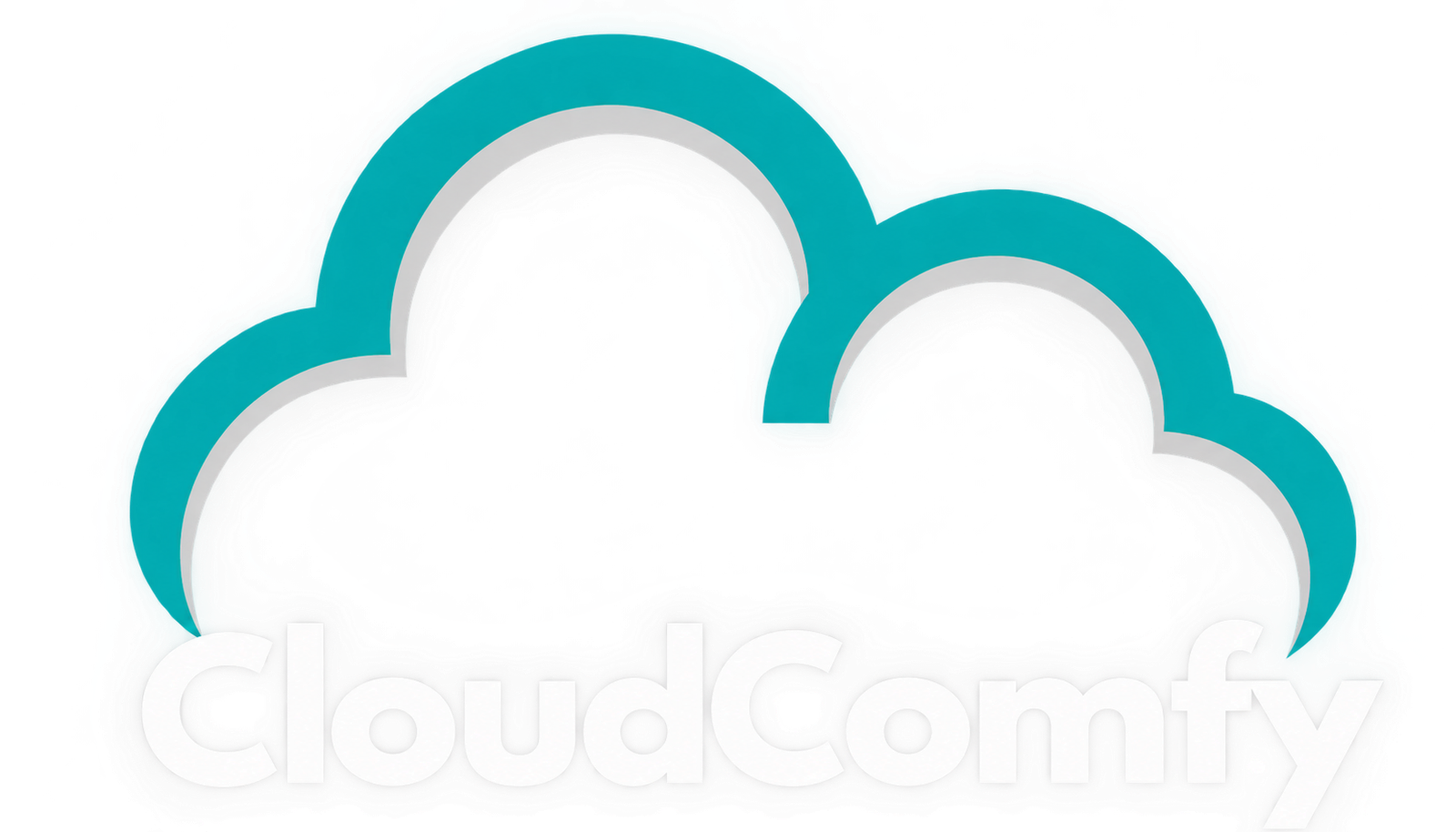 CloudComfy